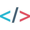 iconcode