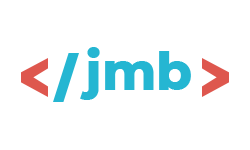 mon logo
